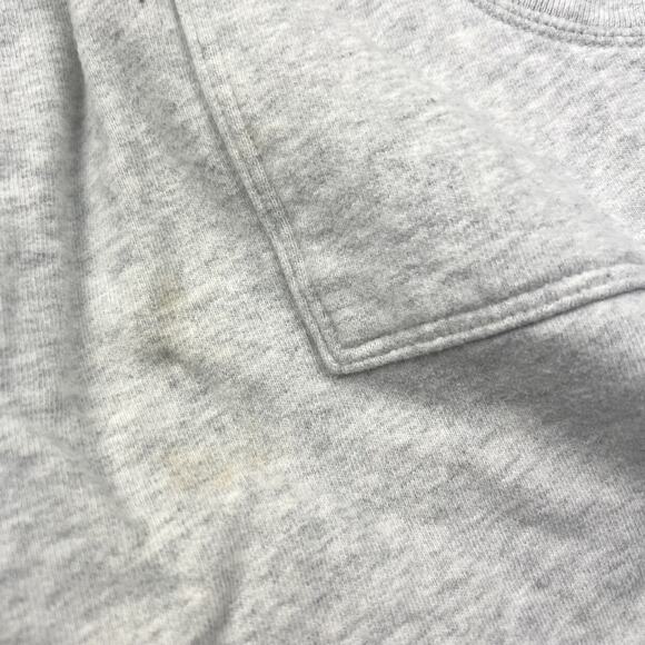 Boden Laugh Out Loud Sweatshirt Dress - Picture 5 of 6